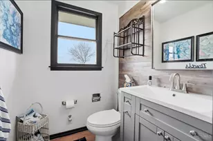 23876 State Line Rd, Lawrenceburg, IN 47025 - Photo 33