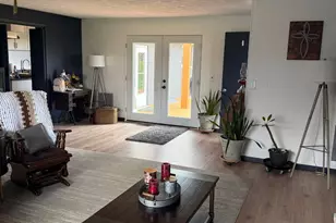 23876 State Line Rd, Lawrenceburg, IN 47025 - Photo 29