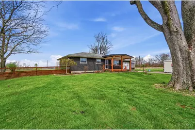 23876 State Line Road, Lawrenceburg, IN 47025 - Photo 7