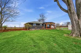 23876 State Line Rd, Lawrenceburg, IN 47025 - Photo 7