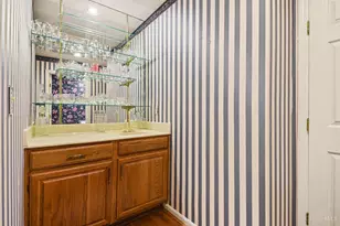 2289 Lauren Close, Anderson Township, OH 45244 - Photo 31