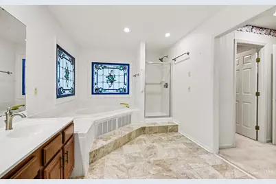 2289 Lauren Close, Anderson Township, OH 45244 - Photo 37