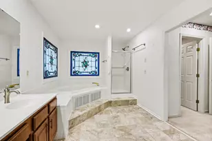 2289 Lauren Close, Anderson Township, OH 45244 - Photo 37