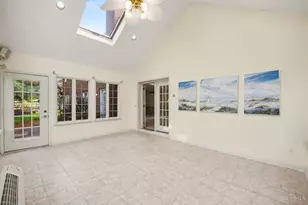 2289 Lauren Close, Anderson Township, OH 45244 - Photo 9