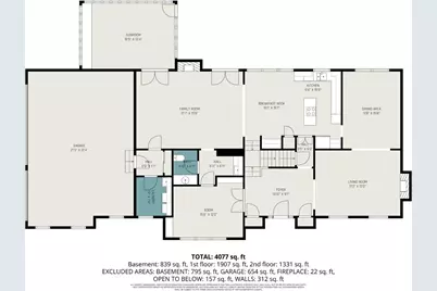 2289 Lauren Close, Anderson Township, OH 45244 - Photo 49