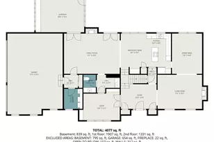 2289 Lauren Close, Anderson Township, OH 45244 - Photo 49