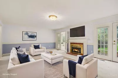 2289 Lauren Close, Anderson Township, OH 45244 - Photo 11