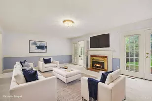 2289 Lauren Close, Anderson Township, OH 45244 - Photo 11