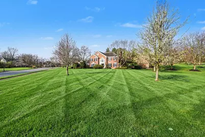 2289 Lauren Close, Anderson Township, OH 45244 - Photo 3