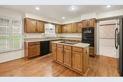 2289 Lauren Close, Anderson Township, OH 45244 - Photo 17