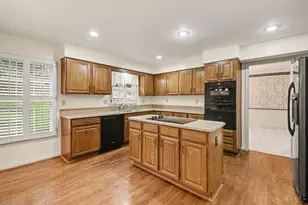 2289 Lauren Close, Anderson Township, OH 45244 - Photo 17