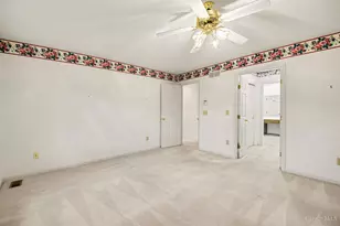 2289 Lauren Close, Anderson Township, OH 45244 - Photo 35