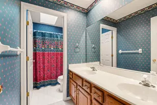 2289 Lauren Close, Anderson Township, OH 45244 - Photo 41