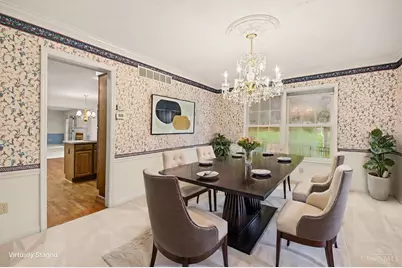 2289 Lauren Close, Anderson Township, OH 45244 - Photo 19