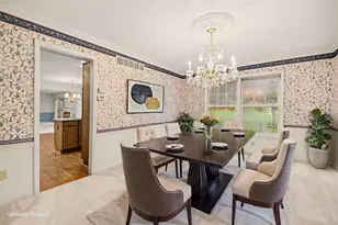 2289 Lauren Close, Anderson Township, OH 45244 - Photo 19