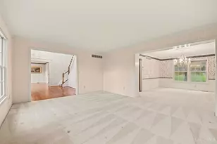 2289 Lauren Close, Anderson Township, OH 45244 - Photo 25