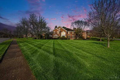 2289 Lauren Close, Anderson Township, OH 45244 - Photo 1