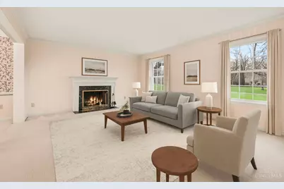 2289 Lauren Close, Anderson Township, OH 45244 - Photo 23