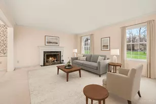 2289 Lauren Close, Anderson Township, OH 45244 - Photo 23