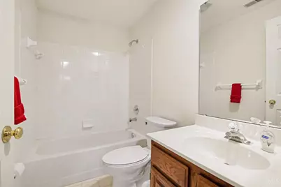 2289 Lauren Close, Anderson Township, OH 45244 - Photo 45