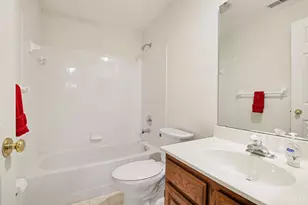 2289 Lauren Close, Anderson Township, OH 45244 - Photo 45