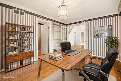 2289 Lauren Close, Anderson Township, OH 45244 - Photo 27