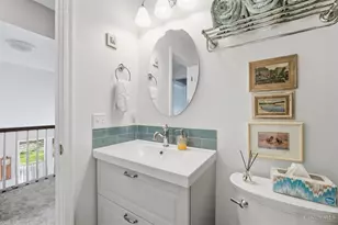 1502 Huntcrest Dr, Cincinnati, OH 45255 - Photo 59