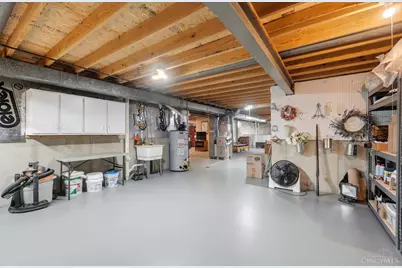 1502 Huntcrest Drive, Cincinnati, OH 45255 - Photo 75