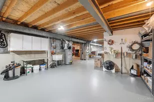 1502 Huntcrest Dr, Cincinnati, OH 45255 - Photo 75