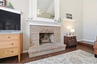 1502 Huntcrest Drive, Cincinnati, OH 45255 - Photo 11