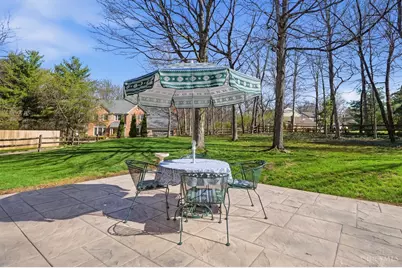 1502 Huntcrest Drive, Cincinnati, OH 45255 - Photo 81