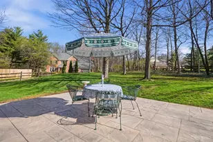 1502 Huntcrest Dr, Cincinnati, OH 45255 - Photo 81