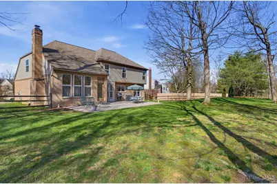 1502 Huntcrest Drive, Cincinnati, OH 45255 - Photo 87