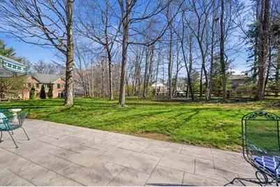 1502 Huntcrest Drive, Cincinnati, OH 45255 - Photo 85