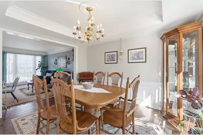 1502 Huntcrest Drive, Cincinnati, OH 45255 - Photo 27