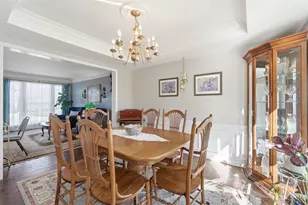 1502 Huntcrest Dr, Cincinnati, OH 45255 - Photo 27