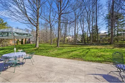 1502 Huntcrest Drive, Cincinnati, OH 45255 - Photo 77