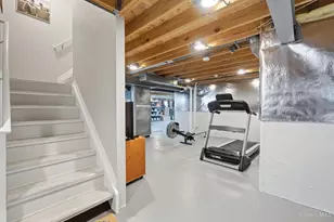 1502 Huntcrest Dr, Cincinnati, OH 45255 - Photo 71