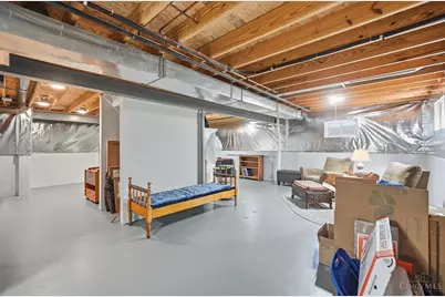 1502 Huntcrest Drive, Cincinnati, OH 45255 - Photo 73