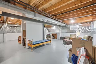 1502 Huntcrest Dr, Cincinnati, OH 45255 - Photo 73