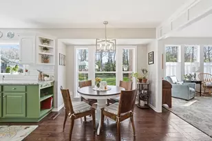 1502 Huntcrest Dr, Cincinnati, OH 45255 - Photo 13