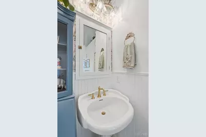 1502 Huntcrest Drive, Cincinnati, OH 45255 - Photo 49