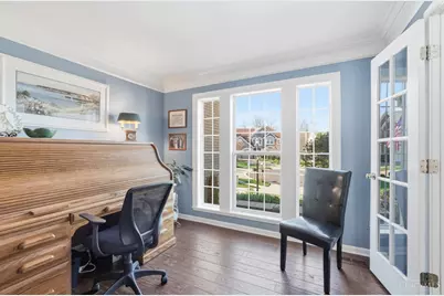 1502 Huntcrest Drive, Cincinnati, OH 45255 - Photo 33