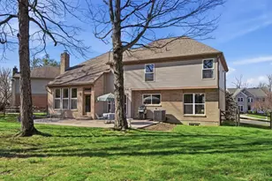 1502 Huntcrest Dr, Cincinnati, OH 45255 - Photo 89