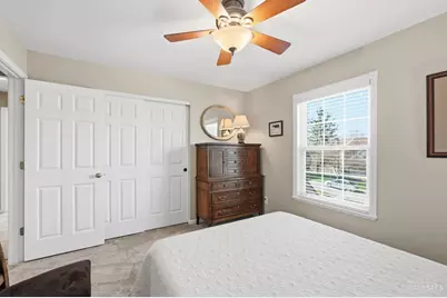 1502 Huntcrest Drive, Cincinnati, OH 45255 - Photo 57