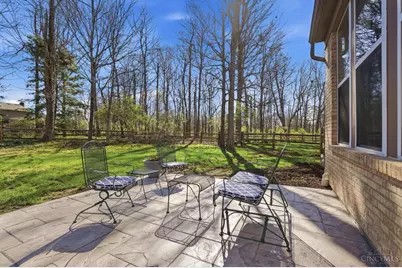 1502 Huntcrest Drive, Cincinnati, OH 45255 - Photo 83