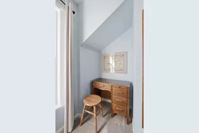 1502 Huntcrest Drive, Cincinnati, OH 45255 - Photo 65