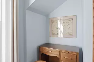 1502 Huntcrest Dr, Cincinnati, OH 45255 - Photo 65