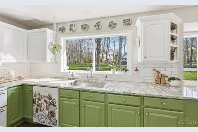 1502 Huntcrest Drive, Cincinnati, OH 45255 - Photo 21