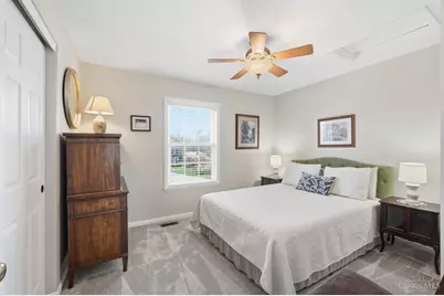 1502 Huntcrest Drive, Cincinnati, OH 45255 - Photo 55